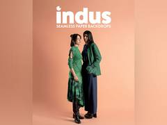 
      
      Witness the revolution in content creation with Indus Papers
      
      