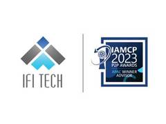 
      
      IFI Techsolutions wins the 2023 IAMCP APAC P2P Advisor Award
      
      