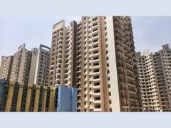 
      
      Kolte-Patil adds 2 projects in Pune with Rs 1,300-cr potential
      
      