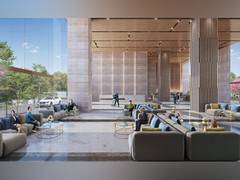 
      
      Ace Group leases more than 6 lakh sq. ft. of office space
      
      
