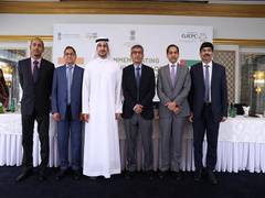 
      
      Jewellery exhibition centre launched in Dubai by GJEPC
      
      