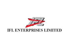 
      
      IFL Enterprises Ltd successfully turnaround business operations
      
      