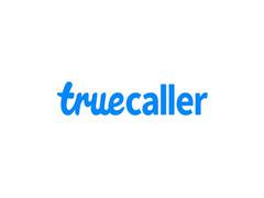 
      
      Embassy of Sweden in India now Verified on Truecaller
      
      