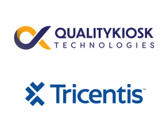 
      
      QualityKiosk announces strategic partnership with Tricentis
      
      