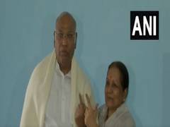 
      
      Karnataka Polls: 