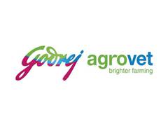 
      
      Godrej Agrovet launches umbrella brand PYNA
      
      