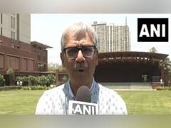 
      
      Blood bag delivery by drone is possible first time in India: ICMR
      
      