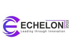 
      
      Echelon Edge to showcase innovative technology solutions
      
      