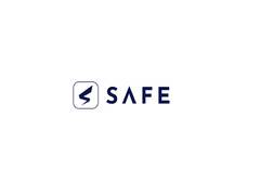 
      
      Nandkumar Saravade joins Safe Security's Board of Advisors
      
      