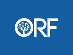 
      
      ORF to host T20 Mid-Year Conference today
      
      