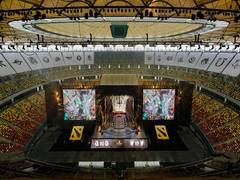 
      
      India's leading gamers take center-stage for Rs 2 Lakh prize pool
      
      
