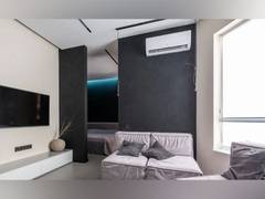 
      
      Govt policies improve overall energy efficiency of ACs
      
      