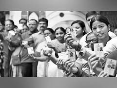 
      
      LokTech Fellowship for youth seeks to empower technologists
      
      