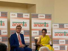 
      
      Whatever happened at Indian High Commission is not okay: UK envoy
      
      