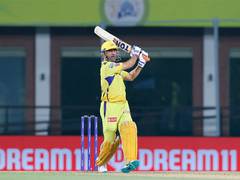 
      
      IPL 2023: 