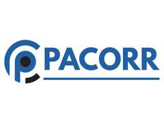 
      
      Pacorr Testing Instruments launches complete range of textile 
      
      