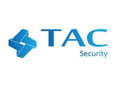
      
      TAC Security adds Cyber Risk Quantification Tool to ESOF Platform
      
      