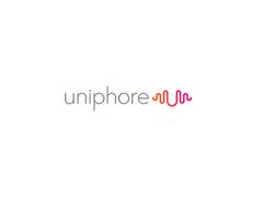 
      
      Uniphore wins Best Customer Experience Technology from Ventana
      
      