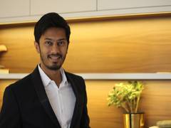 
      
      Edstellar to participate at SHRM Tech23 conference in Hyderabad
      
      