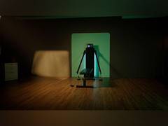 
      
      Aroleap: India's most advanced home gym system
      
      