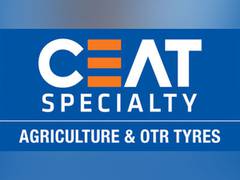 
      
      CEAT Ambernath plant receives five-star grading in British Safety
      
      