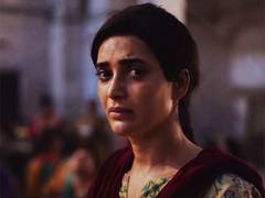 
      
      Hansal Mehta's upcoming series 'Scoop' to release on this date
      
      