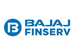 
      
      Bajaj Finserv Home Loan reduces its interest rate 
      
      
