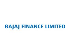 
      
      Bajaj Finance revises its FD rates: Now earn high returns 
      
      