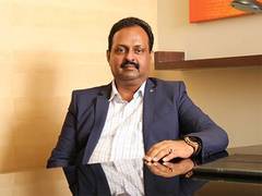
      
      Genworks Health raised notable funding of USD 4M from BlackSoil
      
      