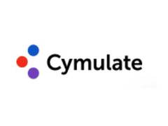 
      
      Cymulate ups the game on exposure management
      
      