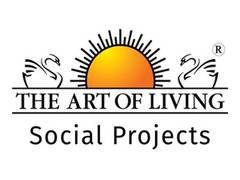 
      
      The Art of Living JalTara: A Scientific, Systematic & Scalable 
      
      