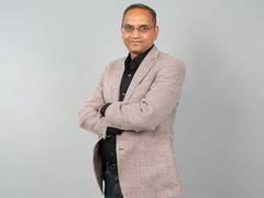 
      
      Yantra empowers jewelry retailers in digital transformation
      
      