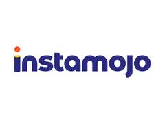 
      
      Instamojo records 150 per cent Y-o-Y growth
      
      