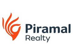 
      
      Piramal Realty secures Occupancy Certificate (OC) 
      
      