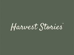 
      
      Harvest Stories set to expand to more cities and stores
      
      
