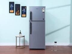
      
      6 things to consider when selecting a refrigerator
      
      