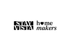 
      
      StayVista is offering holidays worth over Rs 5 lakhs for free
      
      