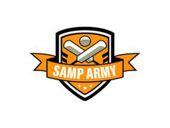 
      
      US-based Samp Army will be in action in Zim Afro T10, Euro T10
      
      