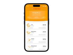 
      
      BajajCapital introduces All-Encompassing App for investing
      
      