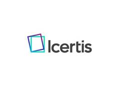 
      
      Icertis announces Icertis ExploreAI
      
      