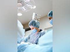 
      
      Health professional shortages strongly linked to rise in deaths
      
      
