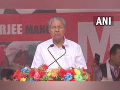 
      
      Kerala Govt to bring ordinance to amend Hospital Protection Act
      
      