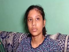 
      
      Chhattisgarh: Class 7 student scores 90.50 pc in Class 10 exam 
      
      