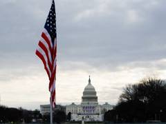 
      
       US: California Senate passes Bill to ban caste discrimination 
      
      