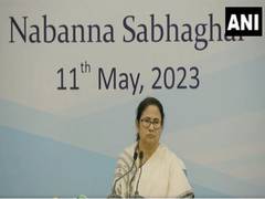 
      
      WB CM proposes 'diploma doctors' for primary health centres
      
      