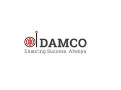 
      
      Damco Solutions is now Great Place To Work Certified
      
      