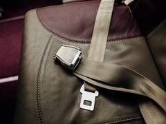 
      
      Car seat belt alarm stopper clip delisted by e-commerce platforms
      
      