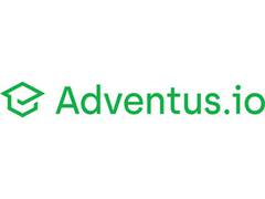 
      
      Adventus.io holds valued partner event in New Delhi
      
      