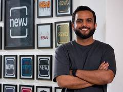 
      
      NEWJ partners with JioCinema for regional amplification
      
      