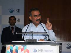
      
      CM Sukhu launches Him data Portal for better deliverance
      
      